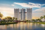 Văn Phú - Invest đạt 200 tỷ lợi nhuận nhuận quý 4/2020, đặt kế hoạch tăng trưởng 20% năm 2021