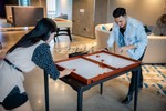 “Game hóa” trải nghiệm tại chuỗi khách sạn SOJO Hotels