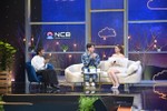 “Mở triệu ước mơ” - thông điệp đẹp, đậm chất nhân văn từ một show ca nhạc