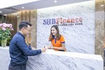 SHB Finance chính thức được Ngân hàng Nhà nước chấp thuận chuyển đổi hình thức pháp lý