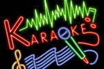 Thiếu nữ 18 tuổi chết trong khi đang hát karaoke