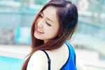 16 bí mật về bộ phận chịu thiệt thòi nhất cơ thể