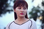 Hậu “Sống chung với mẹ chồng”, Bảo Thanh mong không vào vai khóc