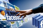 Kinh doanh trên facebook phải nộp những khoản thuế gì?