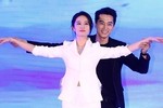 Bán rẻ đời tư, lật tẩy nhau: Trò quen ở showbiz Trung Quốc