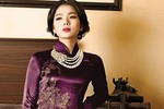 Lệ Quyên nói gì về việc "nhà nhà, người người đổ xô hát bolero"