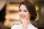 Hé lộ khối tài sản khủng của Á hậu Thụy Vân ít người biết