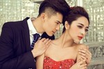 8 dấu hiệu “tố giác” chồng đang nói dối, vợ tinh ý sẽ nhận ra ngay