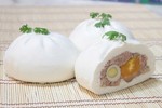 3 món bánh cực ngon có thể làm bằng nồi cơm điện