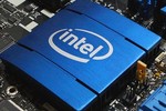 Lỗ hổng bảo mật CPU Intel đe dọa người dùng máy tính toàn cầu