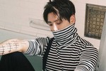 Đây phải chăng là "lời kêu cứu" của Jonghyun (SHINee) từ 8 tháng trước?