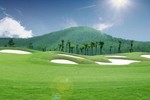 Đại gia ngồi tù và bí ẩn chuyển nhượng sân golf Ngôi Sao Chí Linh