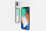 Toàn tập thao tác sử dụng iPhone X