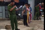 Nơi công khai người mua bán dâm: "Nóng" nạn cà phê kiêm kích dục