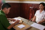 Đi săn, bắn bạn tử vong vì tưởng nhầm là... gà rừng