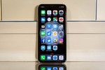 Đây là lý do người dùng iPhone đời cũ nói không với iPhone X