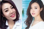 Mỹ nhân Việt đồng loạt lên tiếng chuyện gạ tình trong showbiz