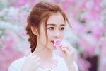 3 kiểu người làm gì cũng hút tiền tài và may mắn