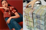 4 con giáp trúng quả trời cho, tiền vào tới tấp trong tháng 6/2018