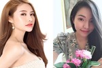 Linh Chi mắng vợ cũ Lâm Vinh Hải: "Sân si với tao, tao móc mắt..."