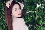 Con đại gia, Bảo Thy không còn mặn mà đi hát?