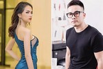 NTK Hà Duy: Hương Giang idol không đủ tầm để làm huấn luyện viên