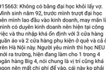 Mẹ bạn gái: "Không có bằng đại học thì lấy sao được vợ"