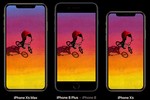 Video: iPhone Xs, iPhone Xs Max tuyệt diệu như thế nào