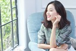 7 ngày sinh đại cát giúp chủ nhân giàu sang điên đảo