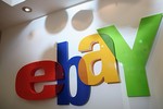 Bạn trai rao bán người yêu trên eBay được 2 tỷ đồng