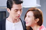 Làm được nhiều tiền nên khinh thường vợ, tôi nhận kết "đắng"