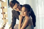 Đàn ông có nguy cơ ngoại tình cao nhất khi nào?