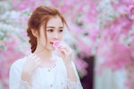 Tử vi thứ 3 ngày 29/1 của 12 cung hoàng đạo