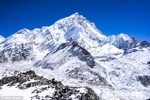 Băng tan trên núi Everest để lộ hàng trăm thi thể người