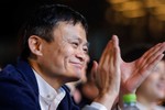 Nếu đem gửi hết tài sản vào ngân hàng, Jack Ma sẽ kiếm được bao nhiêu?