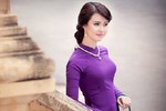 Nhìn số cuối ngày sinh biết ngay ai là người giàu sang phú quý