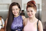 Ngân 98 chia tay Lương Bằng Quang là chiêu trò PR?