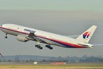 Những chuyện kỳ bí 'bủa vây' eo biển nơi MH-370 biến mất