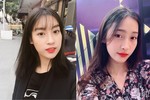 Hot girl cover gây ngạc nhiên,  ngỡ là em gái HH Đỗ Mỹ Linh