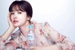 Tình duyên trắc trở của Song Hye Kyo được báo trước qua nhân tướng học