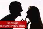 Nhìn vào đặc điểm này để biết bản thân có tốt số hay không