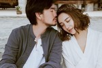 Nhìn tư thế ngủ biết ngay thói quen "chuyện ấy" của các cặp đôi