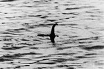 Video: Cảnh báo trào lưu săn quái vật hồ Loch Ness