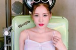 Jun Vũ và loạt hot girl 'biến hóa' sexy sau khi dính tin đồn dao kéo