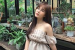 MC Vũ Thu Hoài và loạt hot girl xứng danh 'chè Thái gái Tuyên'