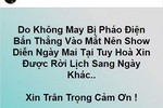 Ca sĩ Vũ Duy Khánh bị pháo điện bắn thẳng vào mắt