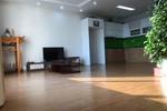 BTV Hữu Bằng rao bán căn hộ 92 m2