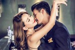 Gái xinh nghe mẹ chọn chồng giàu và kết đắng môi