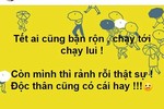 Bị nghi có bạn trai mới, vợ cũ Việt Anh chính thức lên tiếng