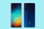 Xiaomi Mi 10 sẽ ra mắt vào ngày Valentine 14/2